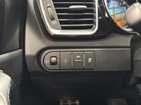 Kia Proceed vaihtoauto