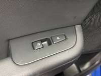 Kia Proceed vaihtoauto