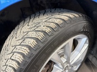 Kia Proceed vaihtoauto