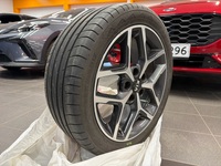 Kia Proceed vaihtoauto