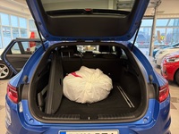 Kia Proceed vaihtoauto