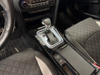 Kia Proceed vaihtoauto
