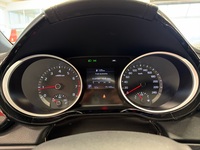 Kia Proceed vaihtoauto