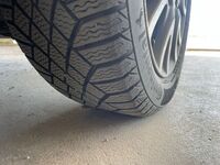 Honda Jazz vaihtoauto