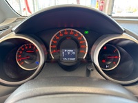 Honda Jazz vaihtoauto
