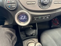 Honda Jazz vaihtoauto