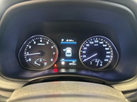 Hyundai i30 5d vaihtoauto