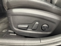 Hyundai i30 5d vaihtoauto