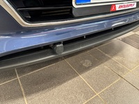 Hyundai i30 5d vaihtoauto