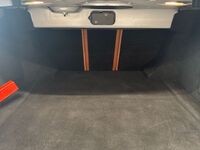 Alfa Romeo Giulia vaihtoauto