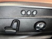 Alfa Romeo Giulia vaihtoauto