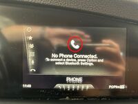 Alfa Romeo Giulia vaihtoauto
