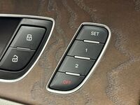 Audi A7 vaihtoauto