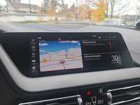 BMW M135i vaihtoauto