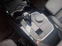 BMW M135i vaihtoauto