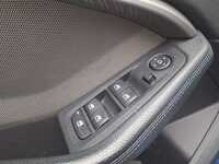 BMW M135i vaihtoauto