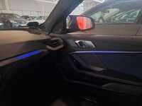 BMW M135i vaihtoauto