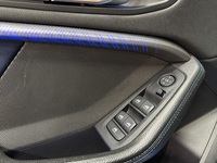 BMW M135i vaihtoauto