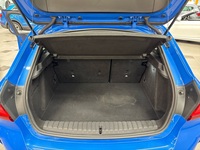 BMW M135i vaihtoauto