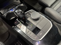 BMW M135i vaihtoauto