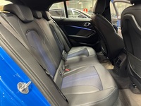 BMW M135i vaihtoauto