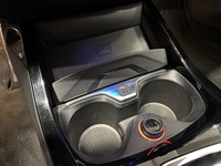 BMW M135i vaihtoauto