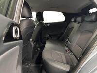 Kia XCeed vaihtoauto