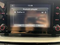 Kia XCeed vaihtoauto