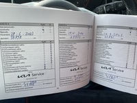 Kia Proceed vaihtoauto