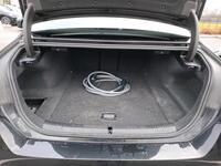 BMW i5 M60 vaihtoauto