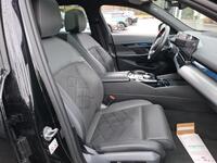 BMW i5 M60 vaihtoauto