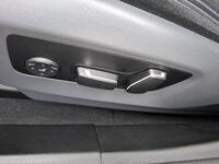 BMW i5 M60 vaihtoauto