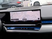 BMW i5 M60 vaihtoauto