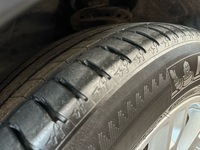 Land Rover Range Rover Evoque vaihtoauto