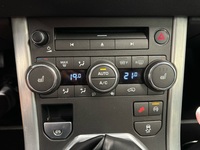 Land Rover Range Rover Evoque vaihtoauto