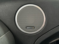 Land Rover Range Rover Evoque vaihtoauto