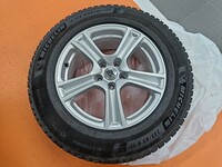 Land Rover Range Rover Evoque vaihtoauto