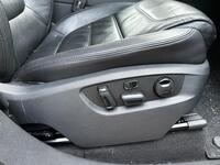 Volkswagen Touareg vaihtoauto