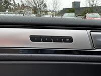 Volkswagen Touareg vaihtoauto