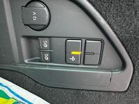 Volkswagen Touareg vaihtoauto