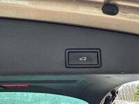 Volkswagen Touareg vaihtoauto