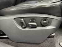 Volkswagen Touareg vaihtoauto