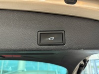 Volkswagen Touareg vaihtoauto