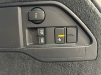 Volkswagen Touareg vaihtoauto