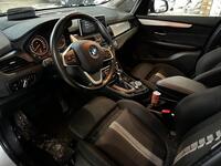 BMW 225 vaihtoauto