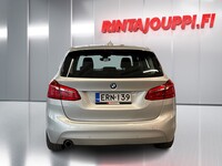 BMW 225 vaihtoauto