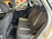 BMW 225 vaihtoauto