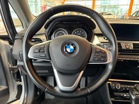 BMW 225 vaihtoauto