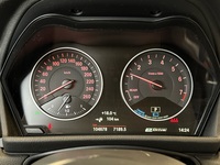 BMW 225 vaihtoauto