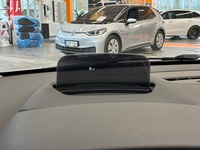 BMW 225 vaihtoauto